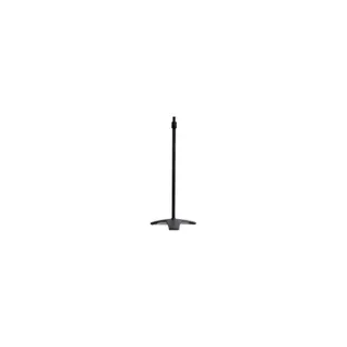 Pied d'enceinte NORSTONE Finn Edge Noir