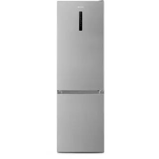 Réfrigérateur combiné SMEG RC20XDND