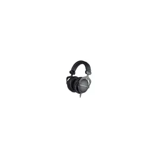 Casque BEYERDYNAMIC DT 770 M