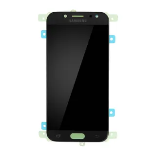 Pièce détachée SAMSUNG pour Galaxy J5 2017 avec Tactile