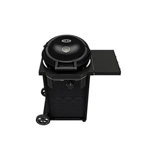 Barbecue gaz OUTDOORCHEF Davos 570 G PRO 30MBAR