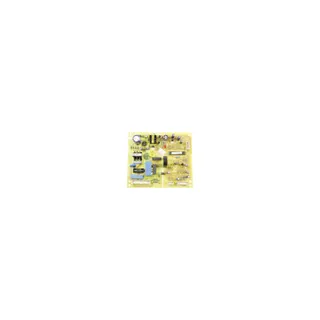 Carte DAEWOO module de puissance
