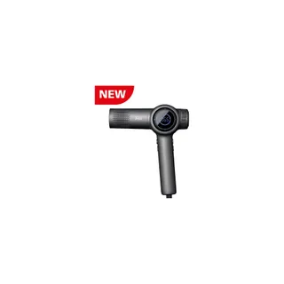 Sèche cheveux SOLIS AirVolution 630 Pro (Type 3806)