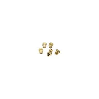 Bougie FAGOR SACHET INJECTEURS GAZ BUTANE POUR TABLE