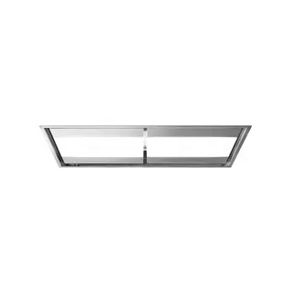 Hotte plafond FALMEC CORNUVO3632 sans moteur
