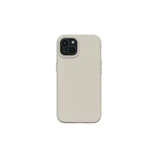 Coque RHINOSHIELD pour iPhone 15 Plus MagSafe Série SolidX
