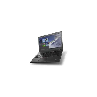 Ordinateur portable reconditionné LENOVO ThinkPad L460 - 8Go - SSD 128Go Reconditionné