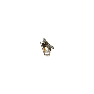 Thermostat GERMANIA robinet thermostatique four
