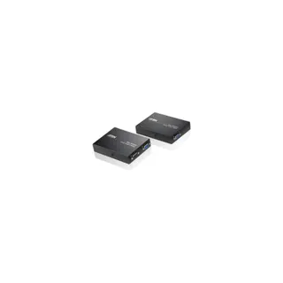 Extendeur ATEN Extendeur VGA jusqu'a 150m par RJ45