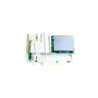 Carte HOOVER module de puissance programmé