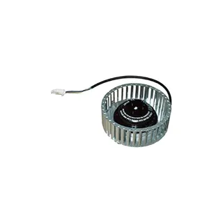 Turbine FAGOR turbine