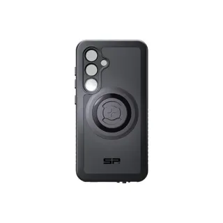 Coque étui SP CONNECT SPC52895