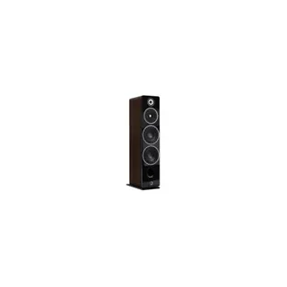Enceinte colonne ELIPSON Prestige Facet 24F Walnut