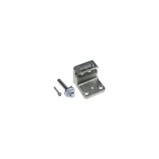 Charnière LIEBHERR CHARNIERE INFERIEUR G/D + GOND -...