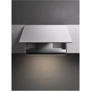 Hotte encastrable FALMEC VIRGOND3232