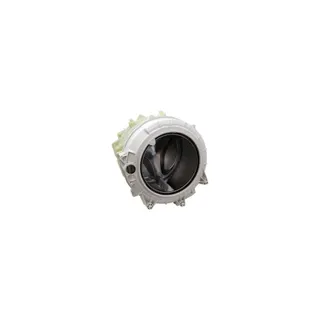 Cuve ARISTON CUVE 62 LITRES 1400 T B340 DIR