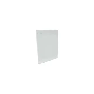 Porte ESSENTIELB 9019252
