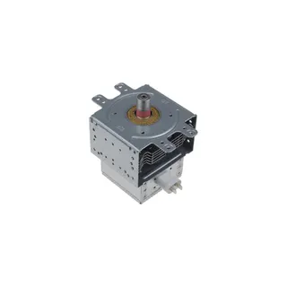 Magnetron WHIRLPOOL MAGNETRON 2M226-20GWH - 481010491930