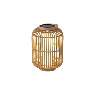 Lanterne solaire LUMISKY MARIEL