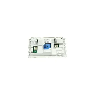 Module électronique WHIRLPOOL PLATINE DE COMMANDE VIERGE POUR LAVE LIN