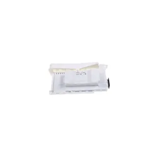 Module BOSCH MODULE DE COMMANDE PROGRAMME -...