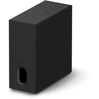 Caisson de basse SONY Bravia Theatre Sub 8