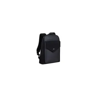 Sac à dos RIVACASE pour Ordinateur Portable 14'' Urbain en
