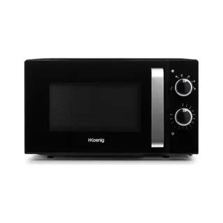 Micro ondes H.KOENIG VIO8