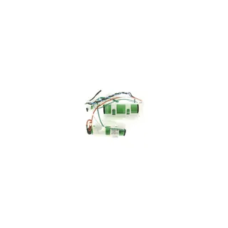 Kit de réparation ELECTROLUX batterie 14,4v arb liion