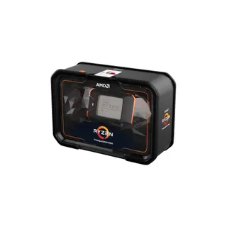 Processeur CPU AMD Ryzen ThreadRipper 2990WX