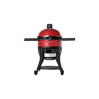 KAMADO JOE Barbecue kamado Konnected Big Joe - Conn