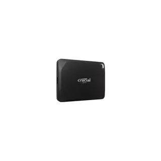 Disque SSD externe CRUCIAL X10 Pro