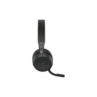 Cartouche d'encre JABRA 27599-999-999