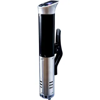 Machine sous vide GASTRONOMA 18310009