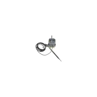 Kit de réparation DIVERS thermostat friteuse 95 a 195° ego