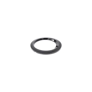 Cadre ELECTROLUX encadrement de porte avant