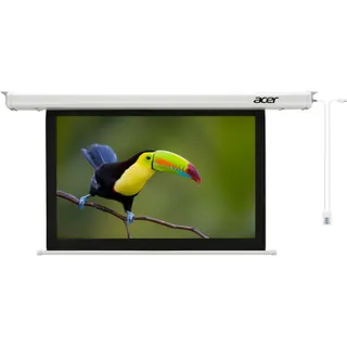 Ecran ACER SCREEN E100 16/9