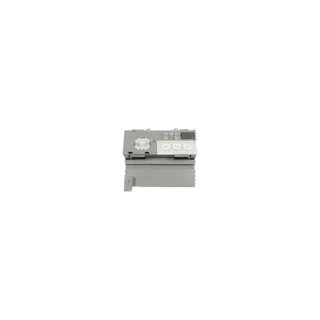 Carte ELECTROLUX module electronique configure edw75