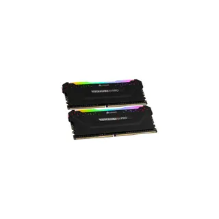 Mémoire vive CORSAIR 16 Go DDR4 2933 Mhz