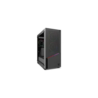 Boitier PC YEYIAN YCM-APELA-M1