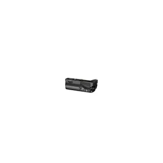Grip OLYMPUS HLD-7 pour E-M1