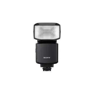 Flash SONY HVL-F60RM2