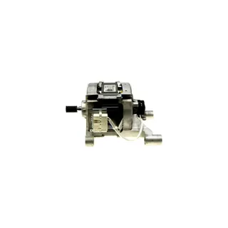 Moteur HOME EQUIPEMENT C00516050