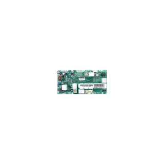 Carte SMEG carte de puissance programmée 3g sy92px