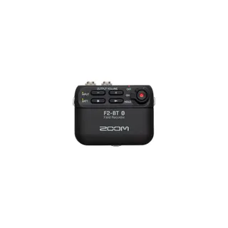 Kit d'accessoires ZOOM 246744