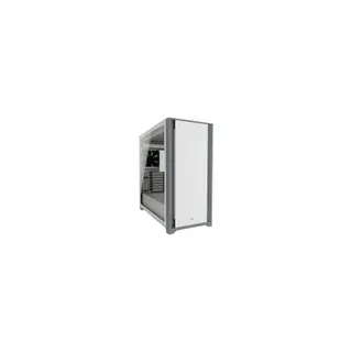 Boitier PC CORSAIR 5000D Boitier Moyen Tour