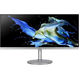 Ecran PC ACER CB342CKCsmiiphuzx