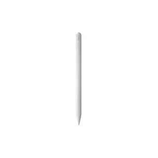 Stylet XIAOMI Redmi Smart Pen pour Pad 2 et Pad Pro