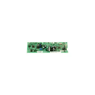 Carte ELECTROLUX module electronique configure