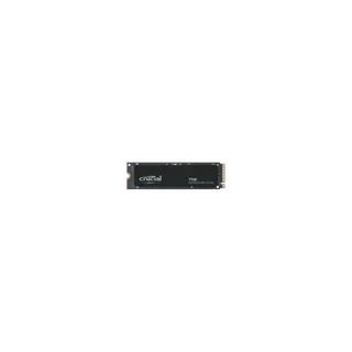 Disque SSD interne CRUCIAL CT2000T705SSD3